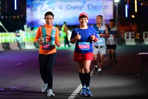 BIB: 
                            <button type="button" onclick="openModal(23410872)" class="btn btn-primary btn-sm float-right btn-popup" data-toggle="modal" data-target=".modal-high-quality">
                        <i class="fas fa-shopping-cart"></i> Add to Cart
                    </button>
                                            <button type="button" onclick="isThisMe(23410872, true)" class="btn btn-success btn-sm float-right btn-popup btn-isme hidden" data-toggle="tooltip" data-placement="bottom" title="นี่คือรูปของคุณใช่ไหม คลิกที่นี่เพื่อเอาเข้าอัลบั้ม">
                        <i class="fas fa-plus"></i> Add to album
                    </button>
                    <button type="button" onclick="isThisMe(23410872, false)" class="btn btn-warning btn-sm float-right btn-popup btn-isnotme hidden">
                        <i class="fas fa-ban"></i> Remove from album
                    </button>